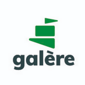 Galère