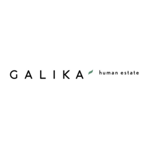 Galika Real Estate