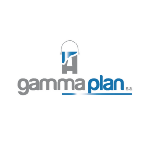 Gamma Plan