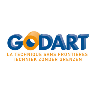 Godart Services