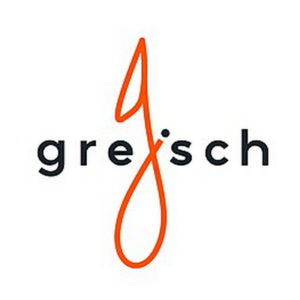 Greisch BA