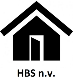 HBS