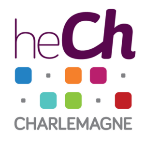 Haute Ecole Charlemagne