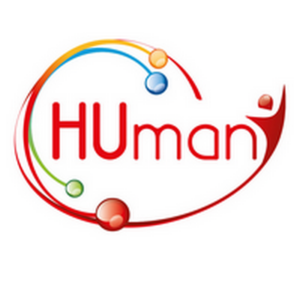 Humani