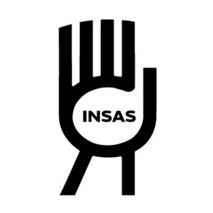 INSAS