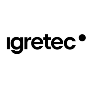 Igretec