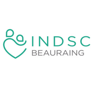 Institut Notre Dame du Sacré Coeur Beauraing