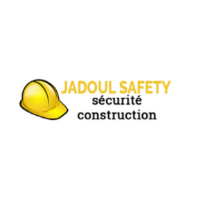 Jadoul Safety
