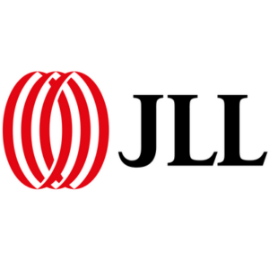 Jones Lang LaSalle