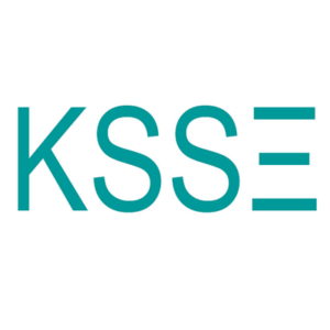 KSSxi Serge Kalbusch