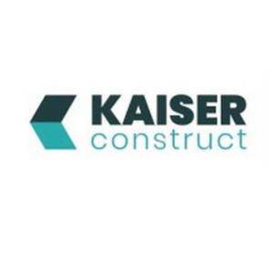 Kaiser Construct