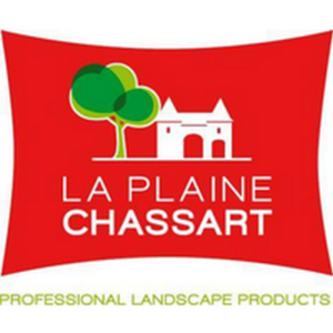 La Plaine Chassart