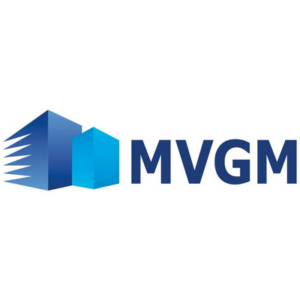 MVGM