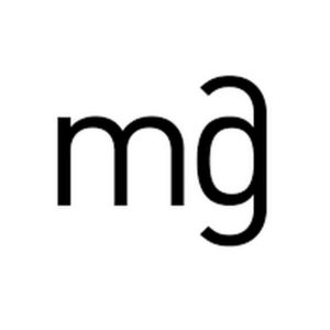 Manu Gryson Architecten