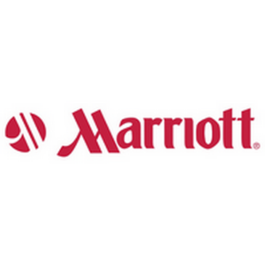 Marriott