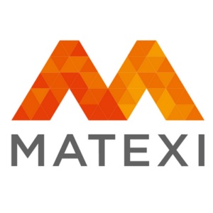 Matexi