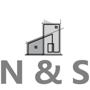 N&S Architectes