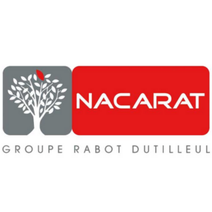 Nacarat