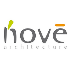 Nové Architecture