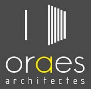ORAES