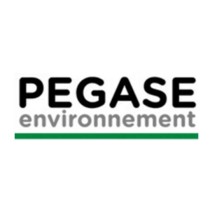 Pegase Environnement