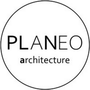 Planeo Architecture