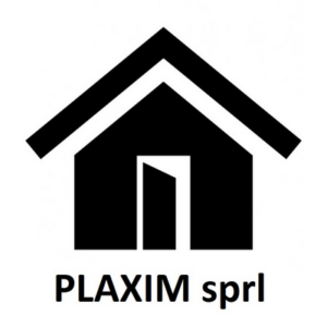 Plaxim Immo