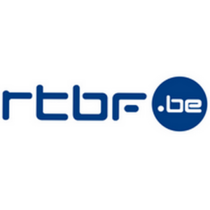 RTBF
