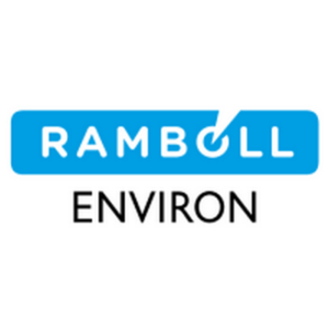 Rambol