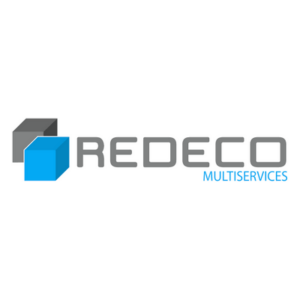 ReDeCo