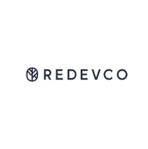 Redevco