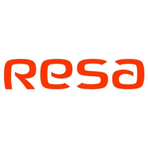 Resa