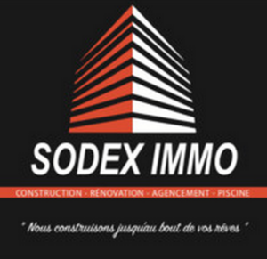 SODEXIMMO