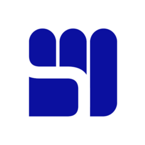 Saint Stanislas Mons