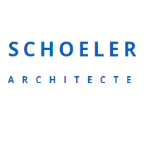 Schoeler B.A.