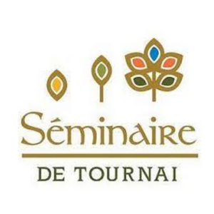 Séminaire de Tournai