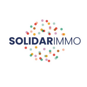Solidarimmo