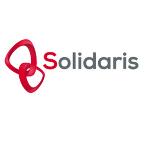 Solidaris