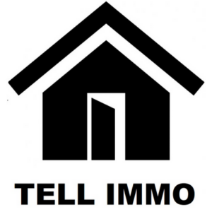 Tell Immo