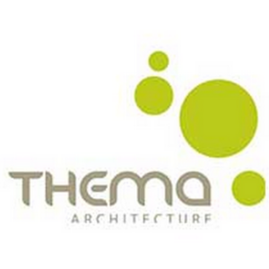 Thema Architecture