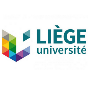 U Liège
