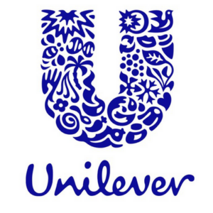 Unilever