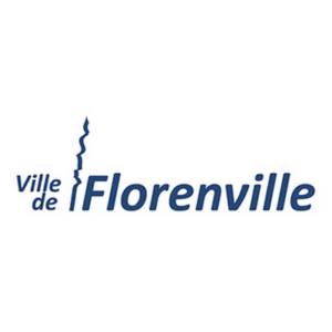 Ville de Florenville