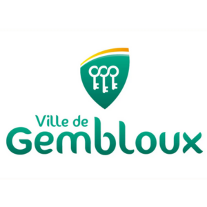 Ville de Gembloux