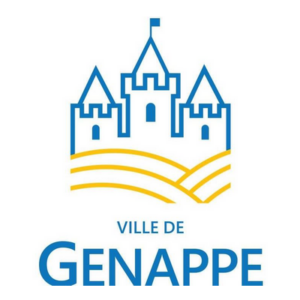 Ville de Genappe