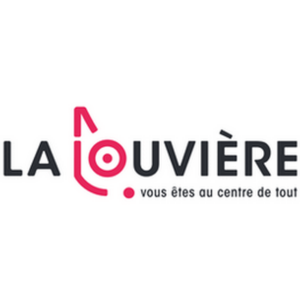 Ville de La Louvière