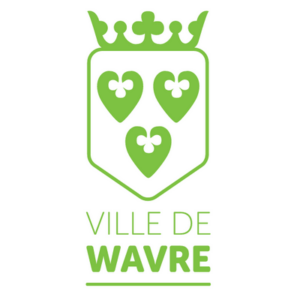 Ville de Wavre