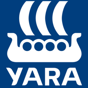 Yara