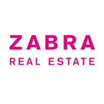 Zabra Real Estate