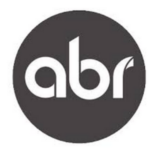 abr Architecture et Urbanisme